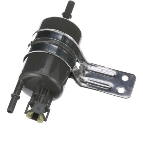 Standard Ignition Fuel Injection Pressure Regulator PR502 - view 3