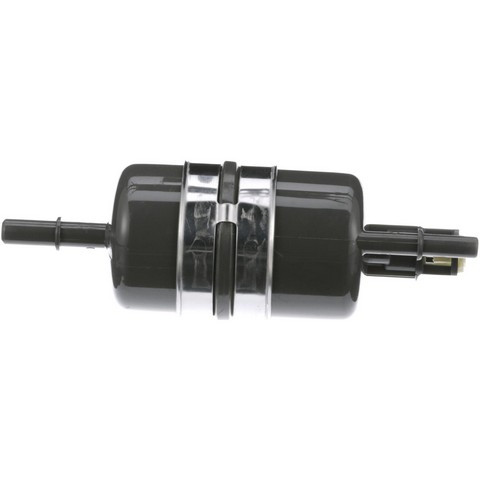Standard Ignition Fuel Injection Pressure Regulator P/N:PR502