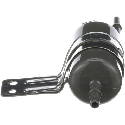 Standard Ignition Fuel Injection Pressure Regulator PR502 - view 6