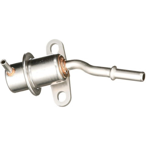 Standard Ignition Fuel Injection Pressure Regulator P/N:PR505