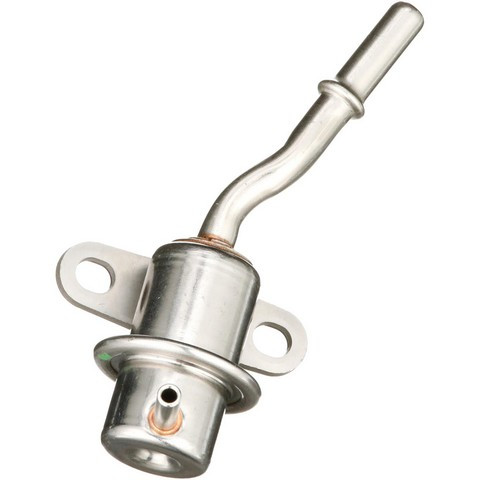 Standard Ignition Fuel Injection Pressure Regulator P/N:PR505