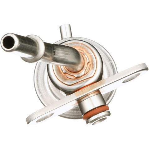 Standard Ignition Fuel Injection Pressure Regulator P/N:PR505