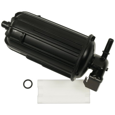 Standard Ignition Fuel Injection Pressure Regulator P/N:PR508