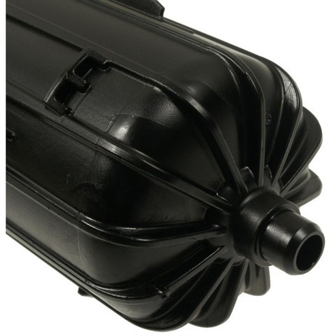 Standard Ignition Fuel Injection Pressure Regulator P/N:PR508