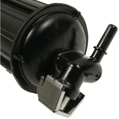 Standard Ignition Fuel Injection Pressure Regulator P/N:PR508