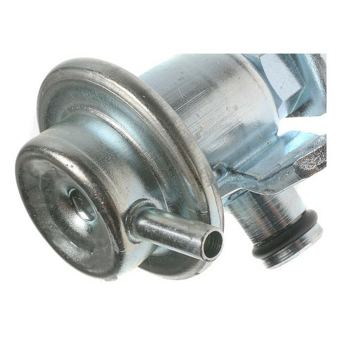 Standard Ignition Fuel Injection Pressure Regulator P/N:PR51