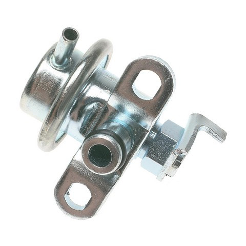 Standard Ignition Fuel Injection Pressure Regulator P/N:PR51