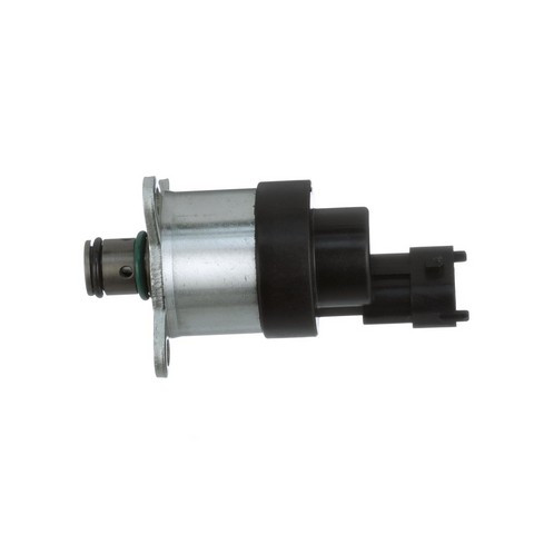 Standard Ignition Fuel Injection Pressure Regulator P/N:PR511