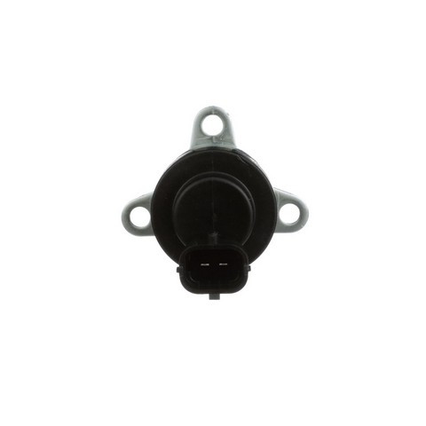 Standard Ignition Fuel Injection Pressure Regulator P/N:PR511