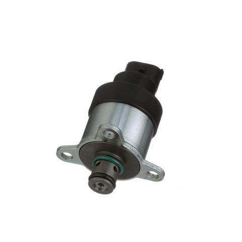 Standard Ignition Fuel Injection Pressure Regulator P/N:PR511