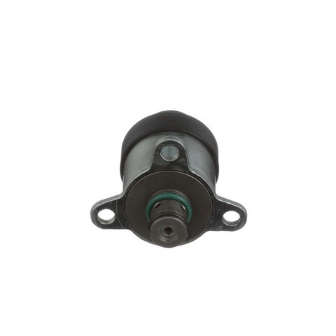 Standard Ignition Fuel Injection Pressure Regulator P/N:PR511