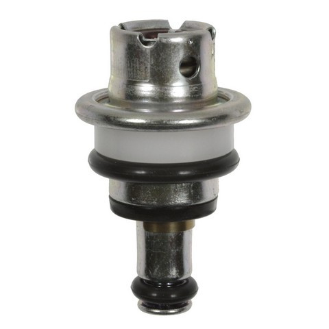 Standard Ignition Fuel Injection Pressure Regulator P/N:PR518