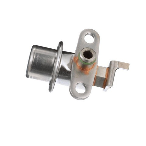 Standard Ignition Fuel Injection Pressure Regulator P/N:PR52