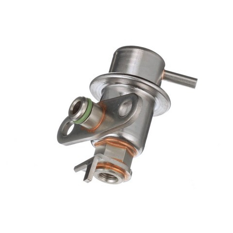 Standard Ignition Fuel Injection Pressure Regulator P/N:PR52