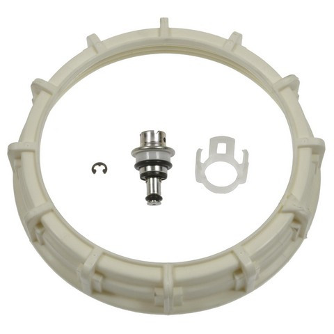 Standard Ignition Fuel Injection Pressure Regulator P/N:PR520