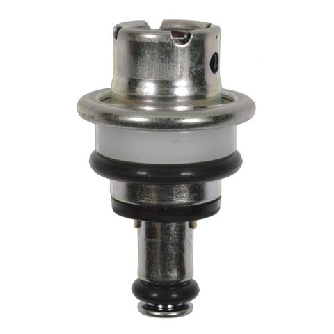 Standard Ignition Fuel Injection Pressure Regulator P/N:PR520
