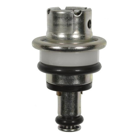 Standard Ignition Fuel Injection Pressure Regulator P/N:PR525