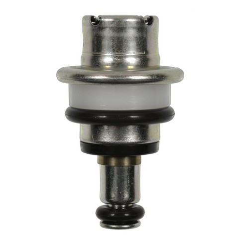 Standard Ignition Fuel Injection Pressure Regulator P/N:PR531