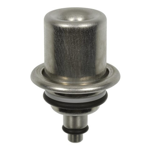 Standard Ignition Fuel Injection Pressure Regulator PR536