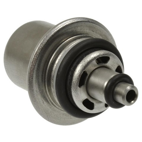 Standard Ignition Fuel Injection Pressure Regulator P/N:PR536