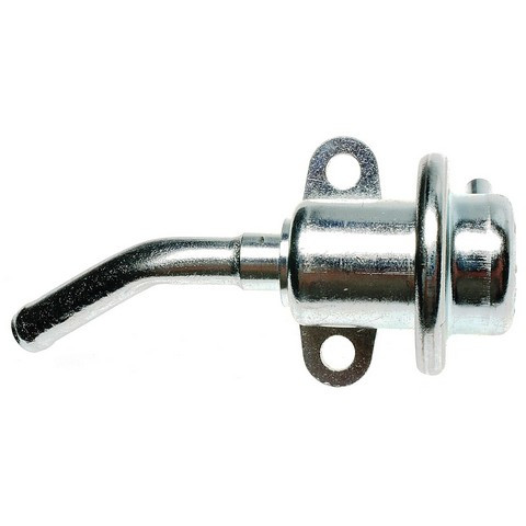 Standard Ignition Fuel Injection Pressure Regulator PR54