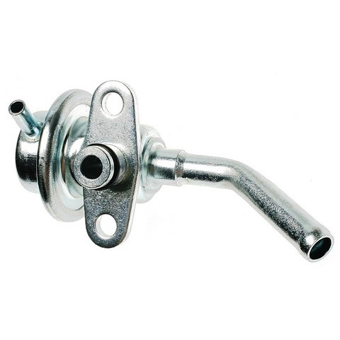 Standard Ignition Fuel Injection Pressure Regulator P/N:PR54