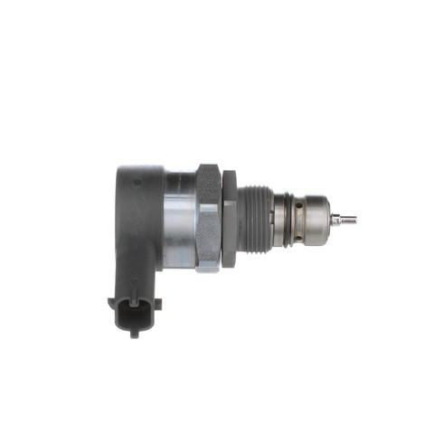 Standard Ignition Fuel Injection Pressure Regulator PR542