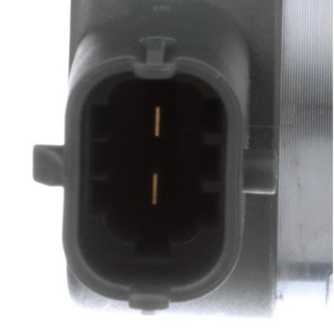 Standard Ignition Fuel Injection Pressure Regulator PR542 - view 4