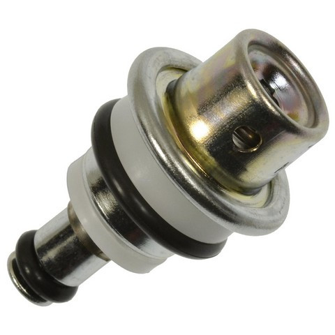 Standard Ignition Fuel Injection Pressure Regulator PR543
