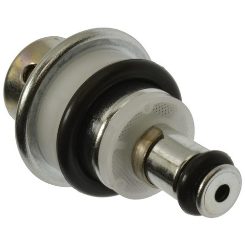 Standard Ignition Fuel Injection Pressure Regulator P/N:PR543