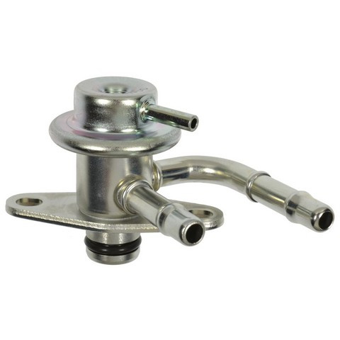 Standard Ignition Fuel Injection Pressure Regulator PR548