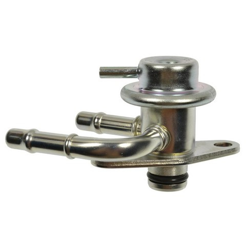 Standard Ignition Fuel Injection Pressure Regulator PR548 - view 2