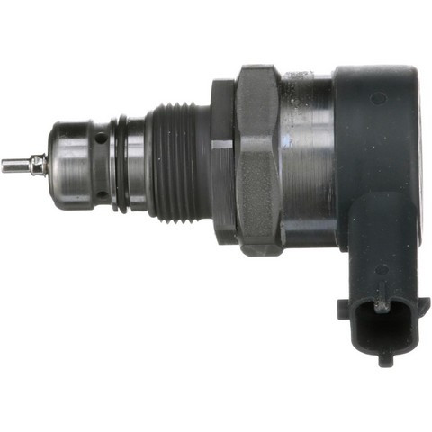 Standard Ignition Fuel Injection Pressure Regulator P/N:PR553