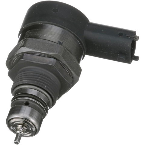 Standard Ignition Fuel Injection Pressure Regulator PR553 - view 2