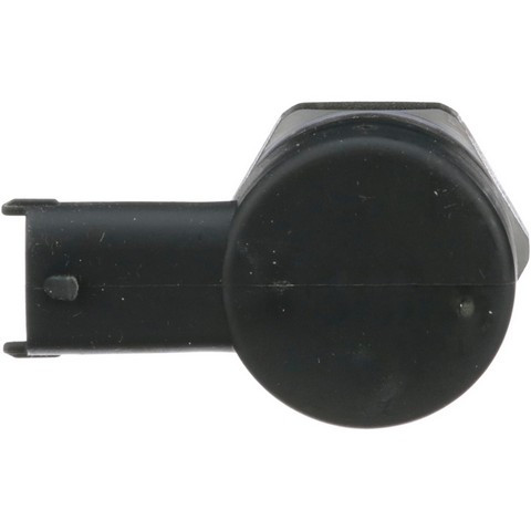 Standard Ignition Fuel Injection Pressure Regulator P/N:PR553