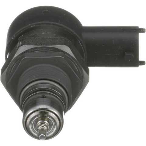 Standard Ignition Fuel Injection Pressure Regulator P/N:PR553