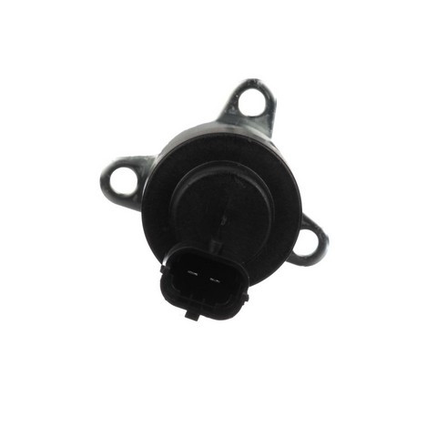 Standard Ignition Fuel Injection Pressure Regulator P/N:PR555