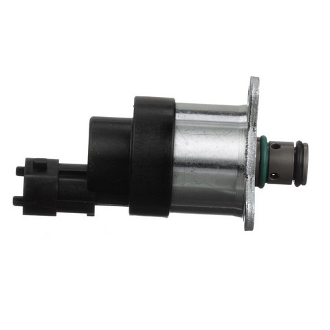 Standard Ignition Fuel Injection Pressure Regulator P/N:PR555