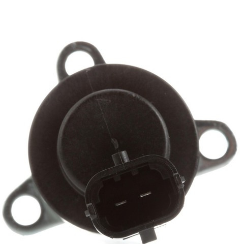 Standard Ignition Fuel Injection Pressure Regulator P/N:PR555