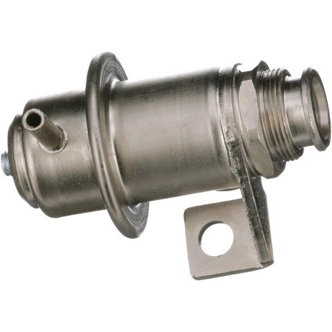 Standard Ignition Fuel Injection Pressure Regulator PR556