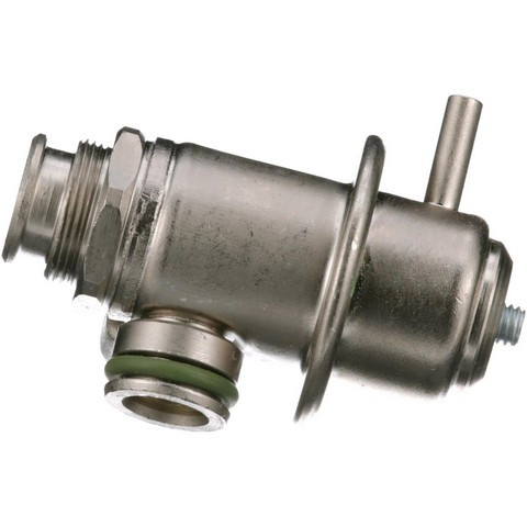 Standard Ignition Fuel Injection Pressure Regulator P/N:PR556