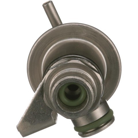 Standard Ignition Fuel Injection Pressure Regulator P/N:PR556