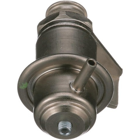 Standard Ignition Fuel Injection Pressure Regulator PR556 - view 5