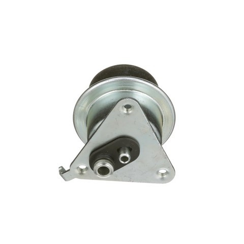 Standard Ignition Fuel Injection Pressure Regulator PR557 - view 4