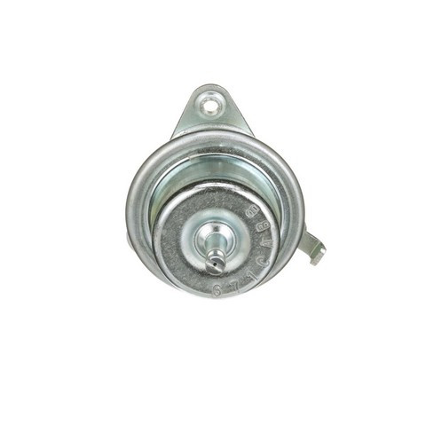 Standard Ignition Fuel Injection Pressure Regulator P/N:PR557