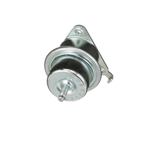 Standard Ignition Fuel Injection Pressure Regulator PR557 - view 6