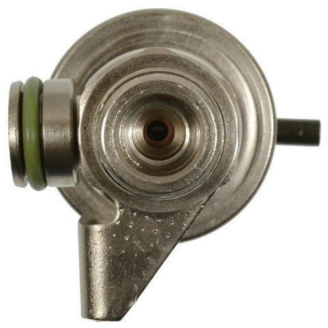 Standard Ignition Fuel Injection Pressure Regulator P/N:PR559