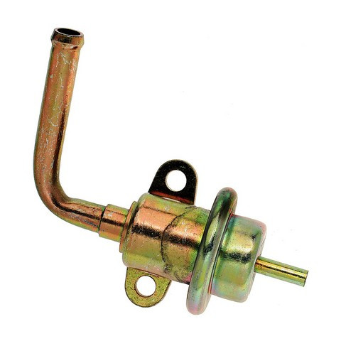 Standard Ignition Fuel Injection Pressure Regulator PR56