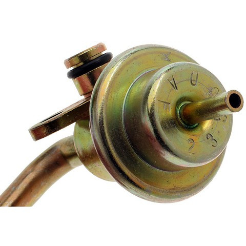 Standard Ignition Fuel Injection Pressure Regulator P/N:PR56