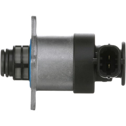 Standard Ignition Fuel Injection Pressure Regulator P/N:PR560